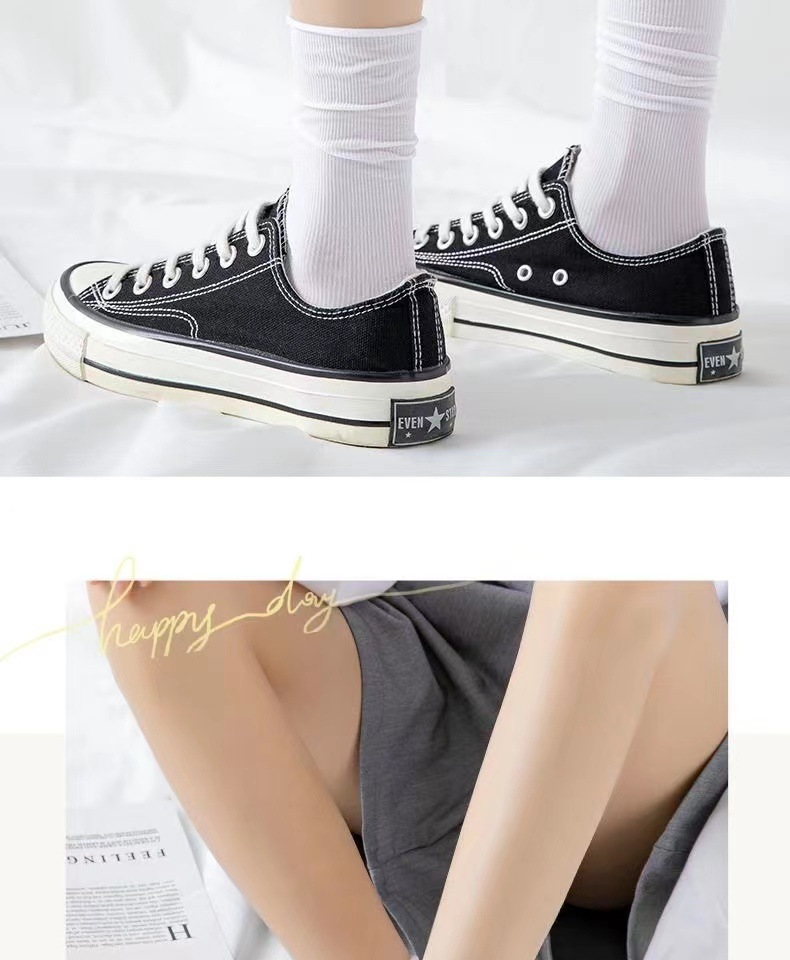 微信图片_2022021917253713