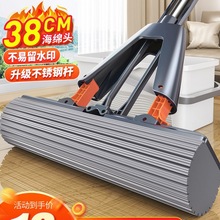 ����ϴ���d�ϰѼ���һ�σ�2025�¿���ˮ����ʽ�z�޵��϶ղ�