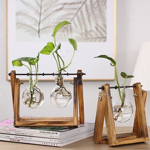 ����Wʽ��ƿ�[���͏d����С�����b�Ʒ����͸�������廨ˮ������