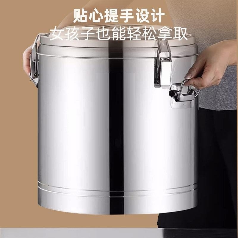 73c5846f-dca5-48be-8c7c-c5a3b2a64a22.jpe