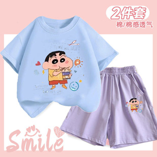 ��ͯ�ļ��¿�����ѝϞ�PС���д�ͯ���b������⳱����ͨ����