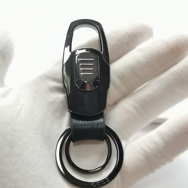 JOBON�а�����Կ�׿���ʿ���Ҽ�ԼԿ��Ȧ�Ͻ�Կ�����ߵ�������Ʒ