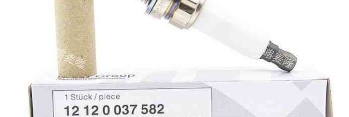 52573073 series 320X3X original series 304X series 325X1 iridium platinum spark plug 555X6 default item