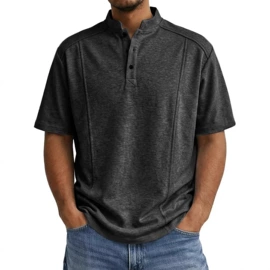 时尚休闲套装;连衣裙;休闲裤