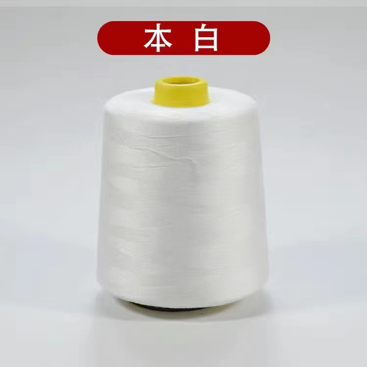 화이트*8000야드/402