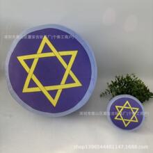 ������߅ȫ�C�˱������ͬ����愓����������耳׿ے�����l