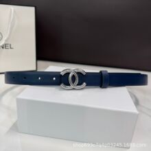 2.5cmŮʿ�pC��ĸ�۲�ɫƤ�����s�����߶����A������N�ٴ�羳��