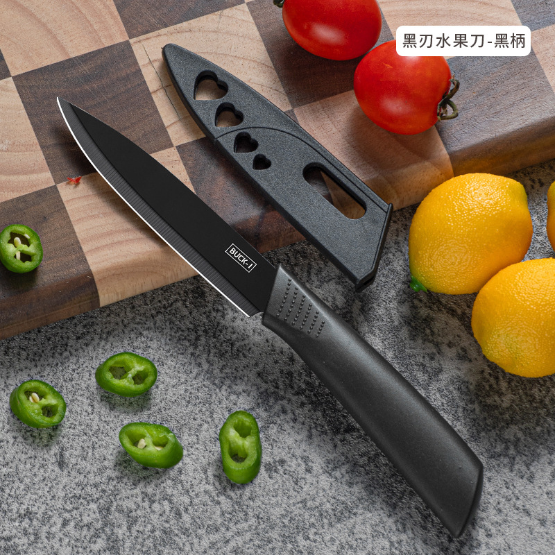 Nuevo cuchillo de acero inoxidable para cortar la piel de caña de azúcar, cuchillo de corte especial de cocina, cuchillo de corte de calabaza comercial, cuchillo de corte de calabaza