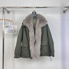 ���b�¿����L������ë�IƤ��Ů�ɿ˷�90�����q��đ�Ӻ�MF003