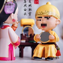 ��ւ�ä�����k������߅�����m���г���[��������˶Y������̫��