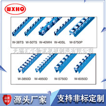 �_������݆�����l�L݆�l�p�ͽM�b�����l؛��