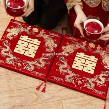 Y|YĿڹ݉|ϲb|cϲ|һ