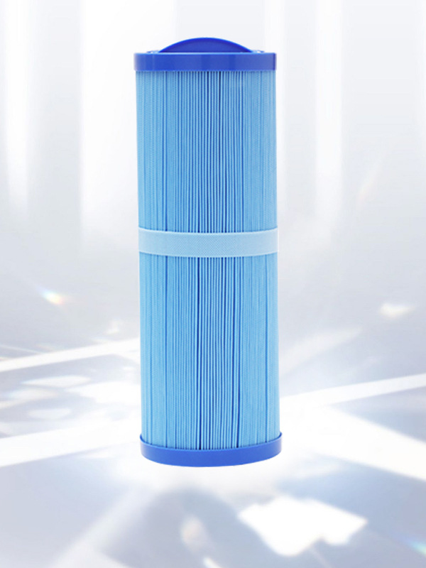 Piscina infantil azul SPA bañera elemento de filtro boya elemento de filtro de piscina PWW50L4CH-949FC-0172
