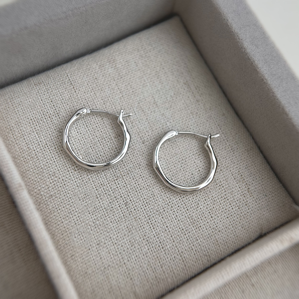 2_0149_组 36 拷贝.jpg