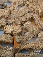 ��ˮ�ܴ̽���߅õ����ٽz��߅ DIY�ֹ����blolita�o��