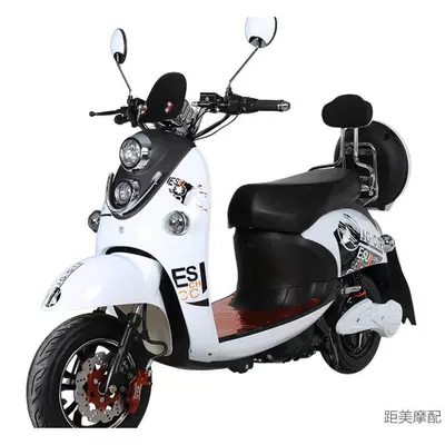 Motorcycle Safety Supplies – bare handlebars, racing handlebars