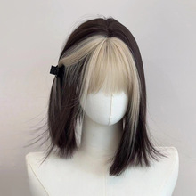 �׽�����Ⱦ�̰l�ٰlŮȫ�^��Ȼ����l��Aһ���ж̰l