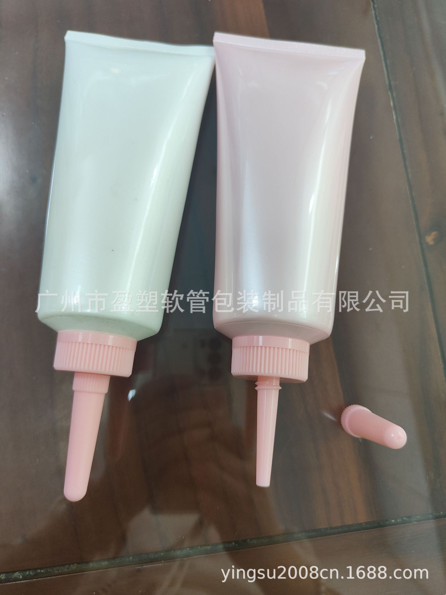 AF022996D30CACBE3E72876430B406