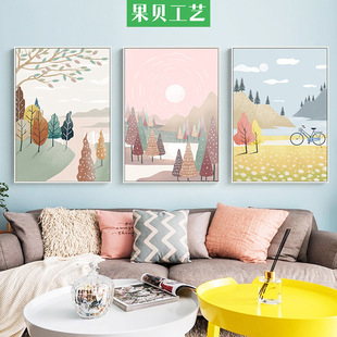 ���W�ļ��L���宋�͏d�b�ɳ�l�����������F��С�������Ғ쮋