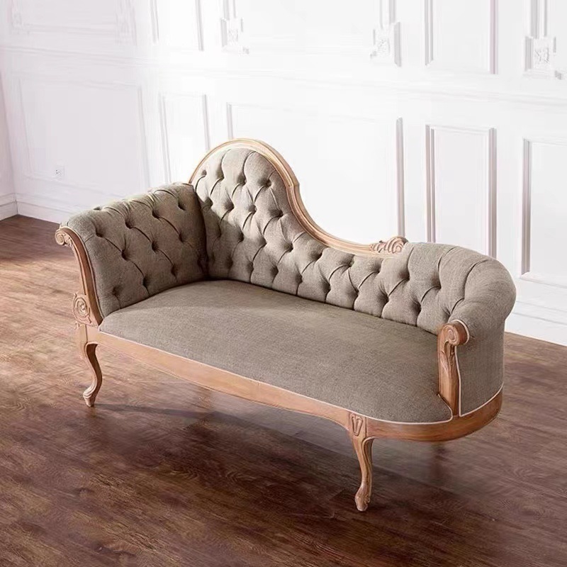 微信图片_20221019155448