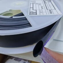 3M ��s��19--FP-3013/4 BL200-DS-ND
