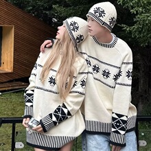�nϵ㼑��L�͹Ÿ߼����M���uë����Ů2025�ﶬ�¿�����^ᘿ���