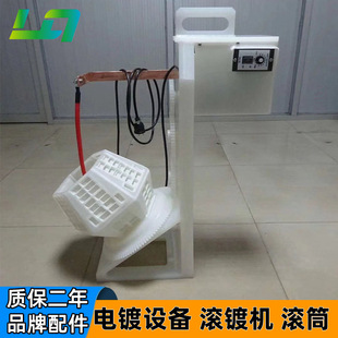 ���O��LͰ�僝LͲpp����ϴ�LͲ�L僙C�����|���\���a��