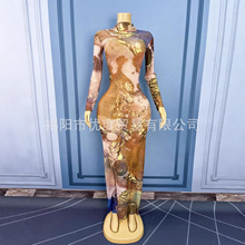 �͹��Lӡ���OӋ�����L��W���B��ȹ����Ɍ��r�b���ݳ��B��ȹ���