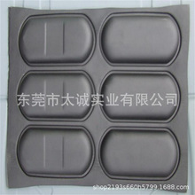 �S�����aEVAģ��һ�w���͸ߏ��p���oϥ���d���|��ɫ���y�o��