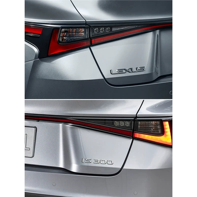 Mirror Silver – Other Automotive Exterior Supplies