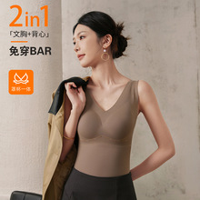 ﶬ¿Ԏ؉|ѹӢӡVIعˇ