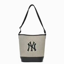 �n��MLB����ˮͰ��2024�¿�NY�r�аٴ�������p��μ�б��Ů����