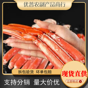 ���ѩз�����r�ك��ʺ�зз�����Ƥ��зз����������������l