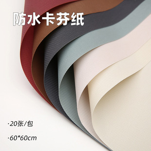 �羳���N��ˮ���Ҽ��������A�λ����r�����b�������r���Y�İ��b��