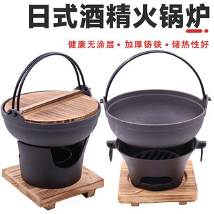 �o�T���T�FС��偟�停��҉�ϲ�����偎��w���С��偾ƾ��t̼�t