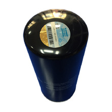 3003201168阿特拉斯空压机油滤替39911631原装正品现货