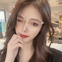 �¿�TR90�����۾�2C171�����ɵ����մ��ƽ�⾵�������۾���