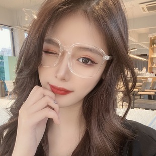 �¿�TR90���p���R2C171�������{����ƽ���R���{�����R��