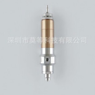 �ձ�Unicontrols������ �z�y�x�� Poppet/��^/��Ĥ/���S/��ȡʽ