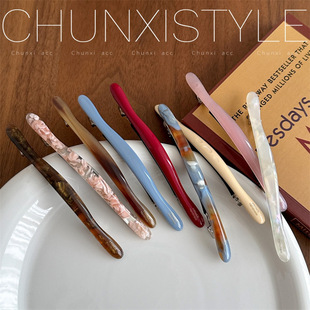 �n���|���Tͬ��E�A���ɊA���s�ٴ��ɫ����һ�֊A�Rβ�A�߼���Ů