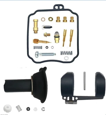 Honda Kawasaki – Motorcycle engine and accessories - 040-suzuki-intruder-250-vl250