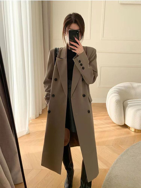 Long suit