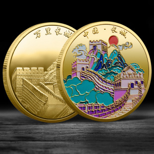 �¿�����ξ��^�o���²�ӡ�L�ǽ��ټo��ų����Ą����c�ղضYƷ