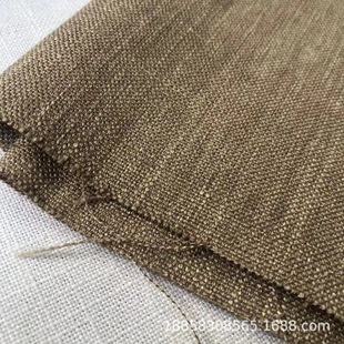 ����񹝷���ɳ�l�������� ��Ǽ��鲼�� ���m͸�ⴹ�к����Ÿߙn