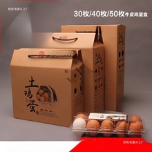 ���b������50ö�M��10ö����ö�Y���b�����u�����b�ж����u��200