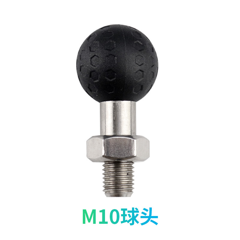 PJ56(M10)