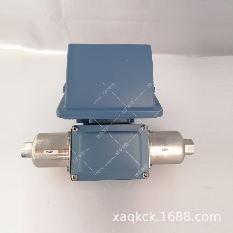 J120K-39 美国UE压力控制器 西安秦控 技术支持