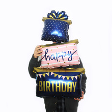 �¿�����Ӣ�ĵ����XĤ���򌚌��냺�ܚq�����bY���X���������l