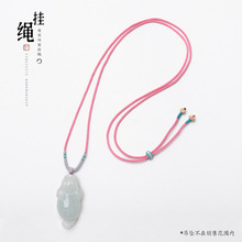 1.5mm�����K����K�ֹ��������K�������K����ƽ���ے쉋�K��