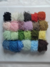 �Lë��8���ַ����që���ֻ쾀�侀�ֹ�����diy����ë����ż���ϰ�